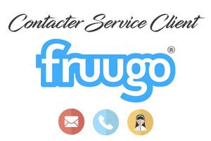 fruugo email|Help Centre 